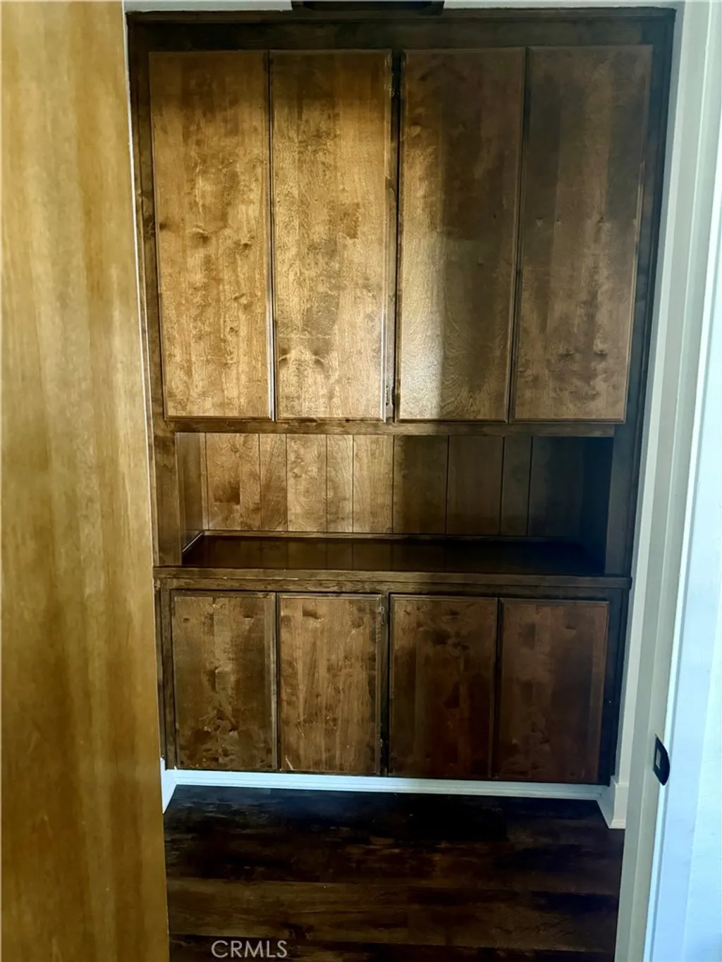 Additional image 24 of 36047 Leah Ln, Yucaipa, CA 92399