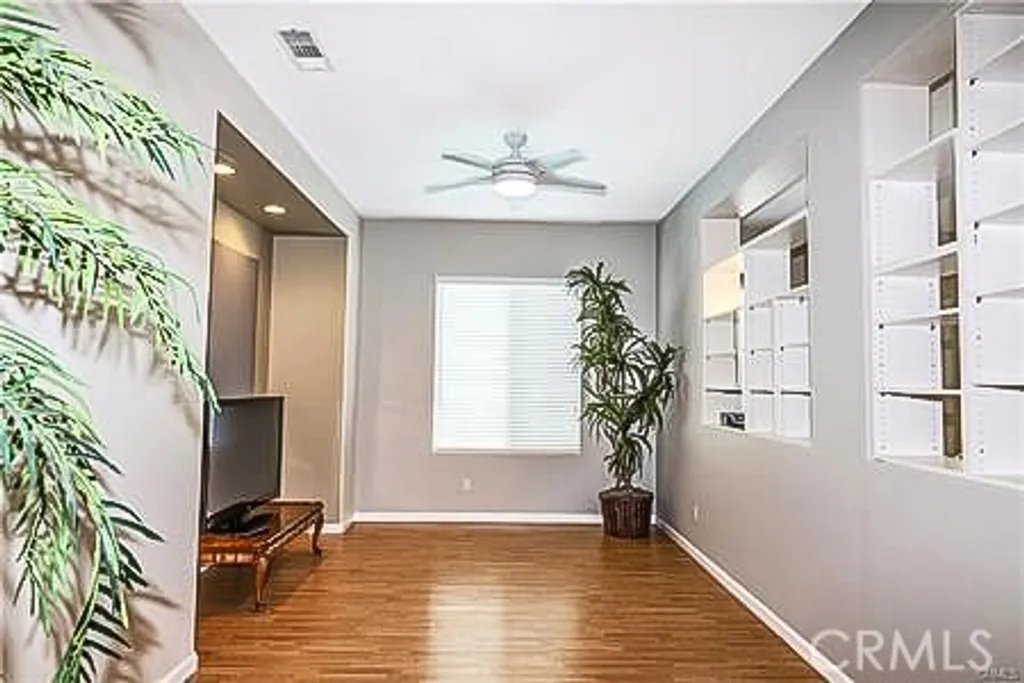 Additional image 19 of 1653 Honors Cir, Corona, CA 92883