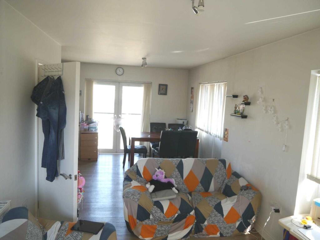 Additional image 11 of Town Centre, Hatfield