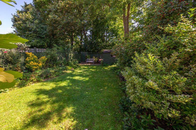 Additional image 17 of The Vineyard, Welwyn Garden City