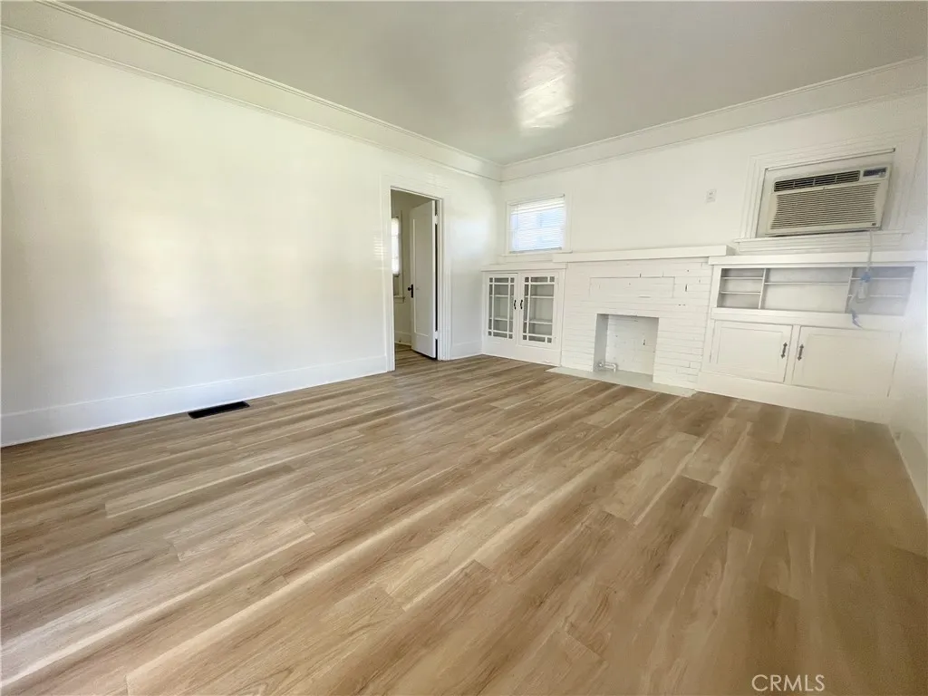 Additional image 21 of 320 W Mountain View Avenue, Glendora, CA 91741