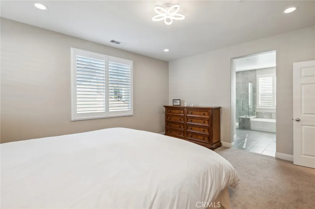 Additional image 16 of 123 Sparrow, Irvine, CA 92618