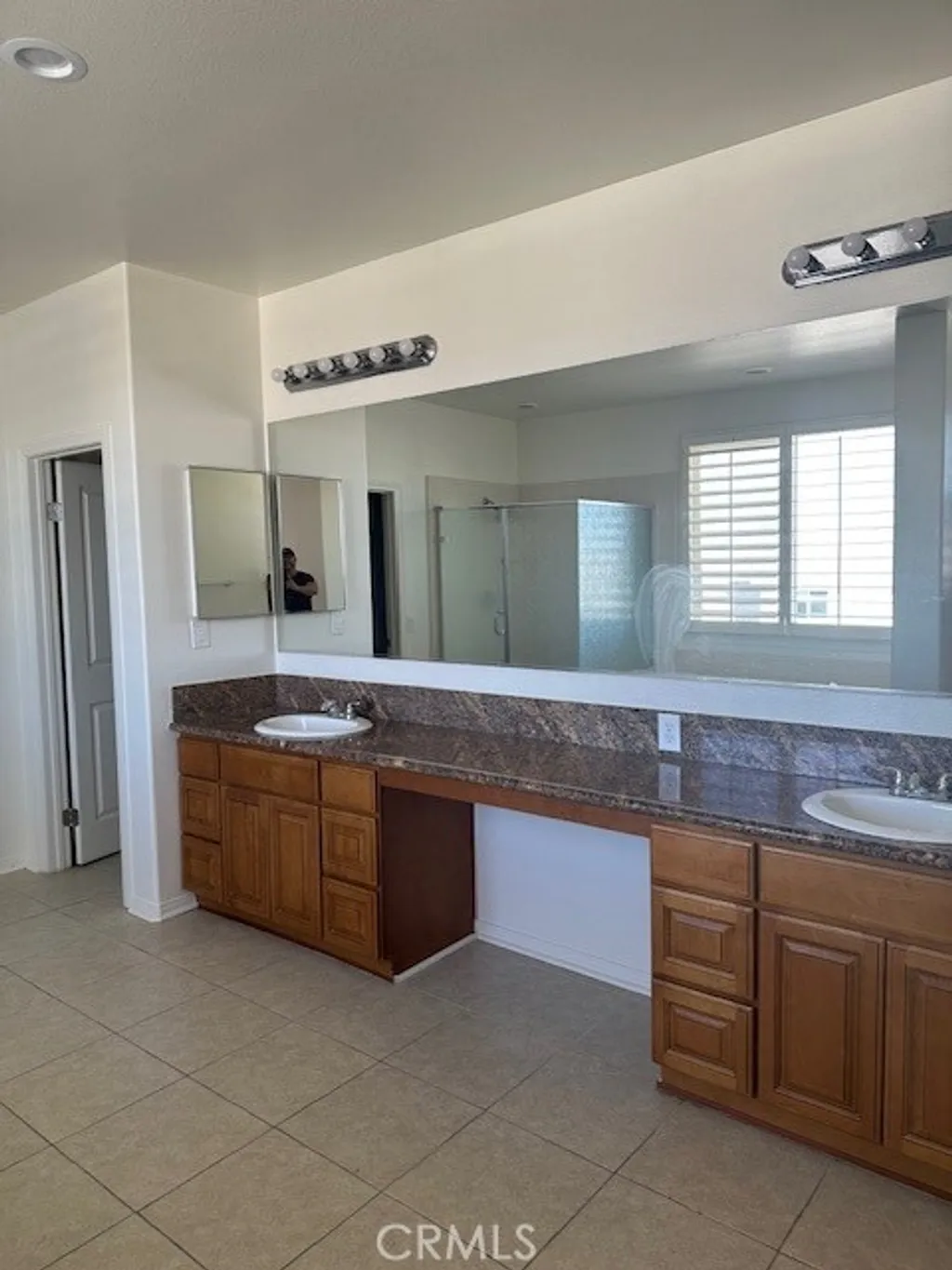 Additional image 18 of 12336 Osprey Ln, Victorville, CA 92392