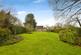 Additional image 3 of Hill Avenue, Grantham, NG31