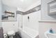 Additional image 11 of Monart Road, Perth PH1
