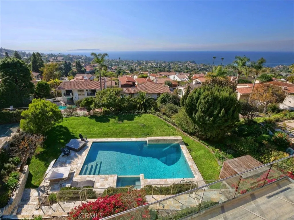 Additional image 71 of 1356 Via Romero, Palos Verdes Estates, CA 90274