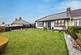 Additional image 27 of The Bungalows, Hetton-le-Hole, Houghton Le Spring, Tyne and Wear, DH5 9QE