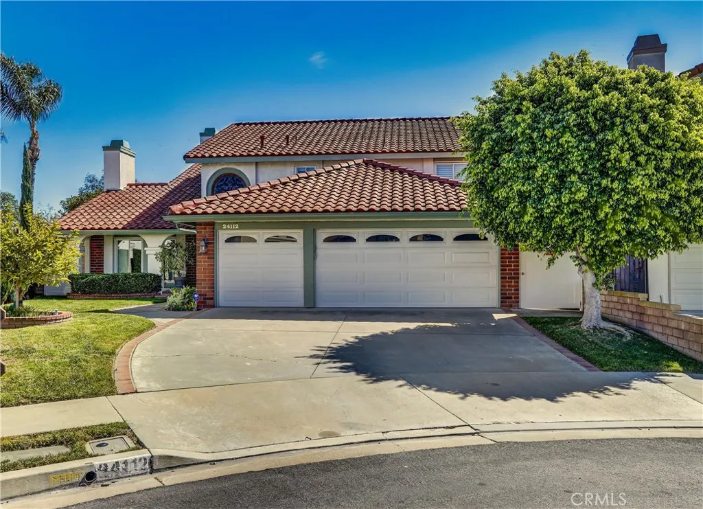 Additional image 6 of 24112 Nuthatch Lane, Laguna Niguel, CA 92677