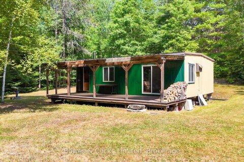 Additional image 8 of 12916 Highway 28 N/a, North Kawartha, ON, K0L 1A0