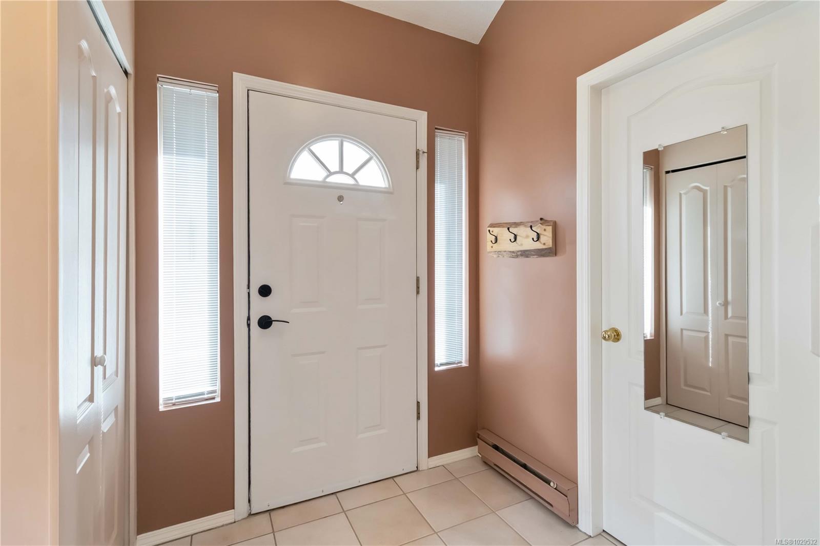 Additional image 4 of 7-1060 Sutlej Street, Victoria, BC, V8V 2V8