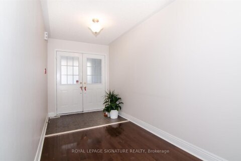 Additional image 8 of 632 Candlestick Circle, Mississauga, ON, L4Z 0B4