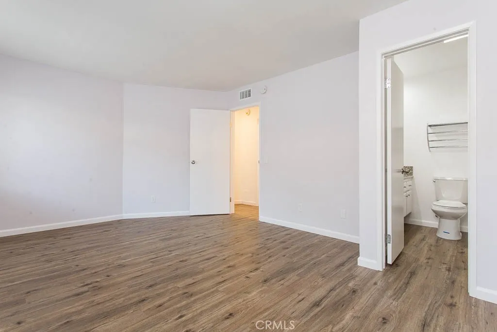 Additional image 59 of 527 Spring Road Unit 19, Moorpark, CA 93021