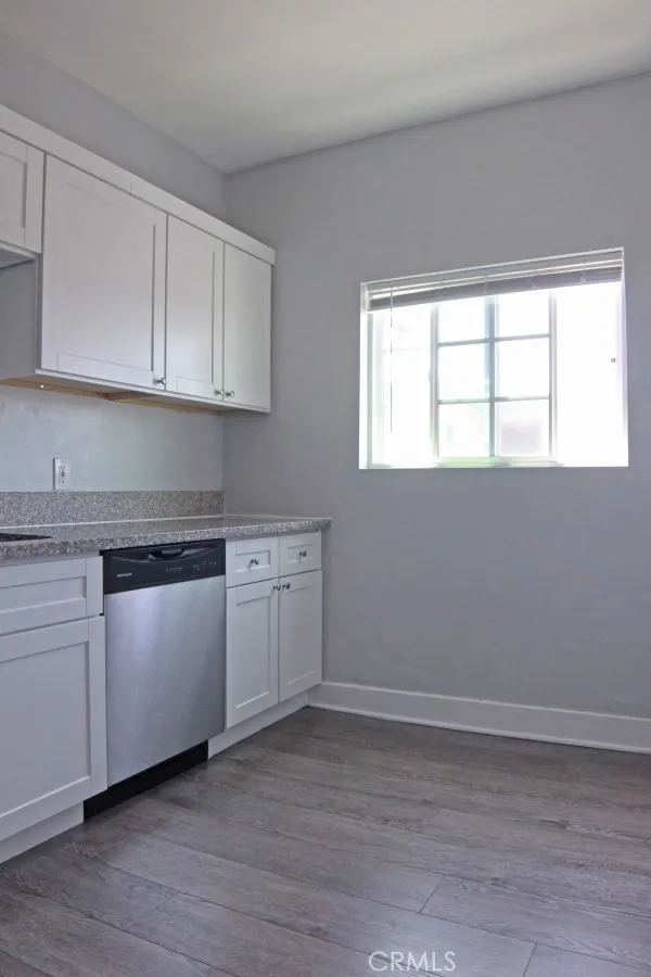 Additional image 22 of 3111 Kenwood Avenue, Los Angeles, CA 90007