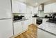 Additional image 6 of Trueman Court, Bradford BD12