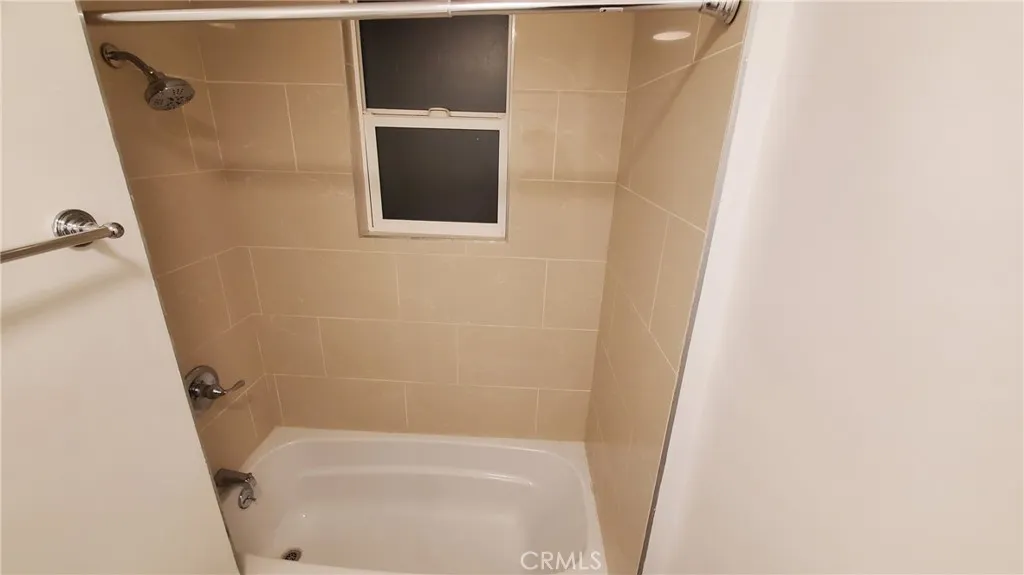 Additional image 22 of 532 S St Louis Unit 534 1/2, Los Angeles, CA 90033