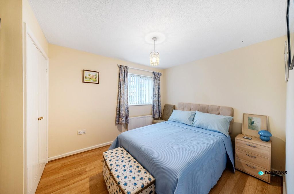 Additional image 8 of 4 bed detached house for saleMaes Y Capel, Pembrey, Burry Port SA16