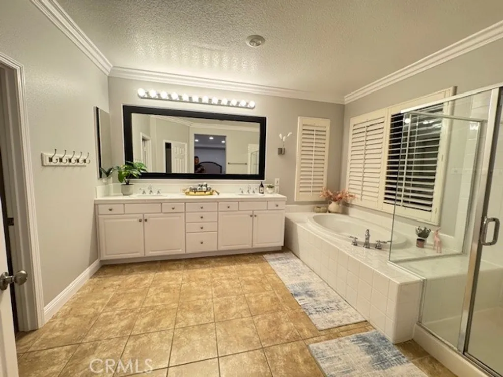 Additional image 20 of 17175 Sweet Bay Court, Yorba Linda, CA 92886