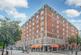 Additional image 9 of Porchester Road, Queensway, London, W2
