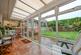 Additional image 6 of Lane End, Crowmarsh Gifford OX10