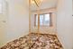 Additional image 10 of Claymond Court, Stockton-on-Tees, TS20
