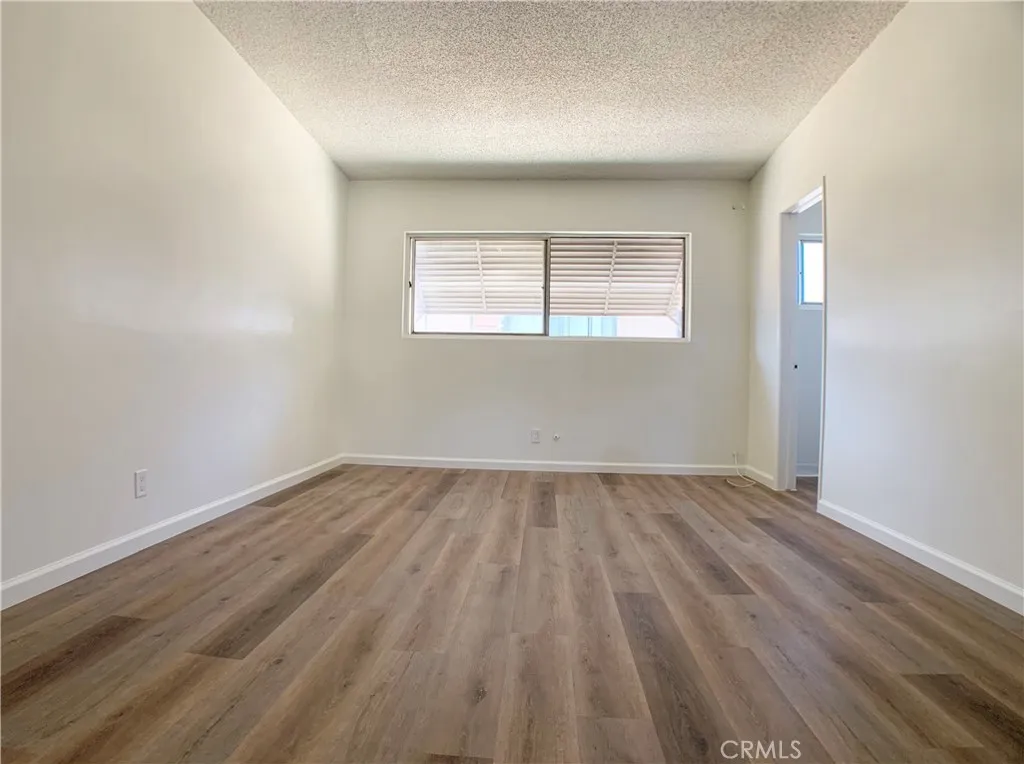 Additional image 23 of 1808 W Sumac Lane Unit 5, Anaheim, CA 92804