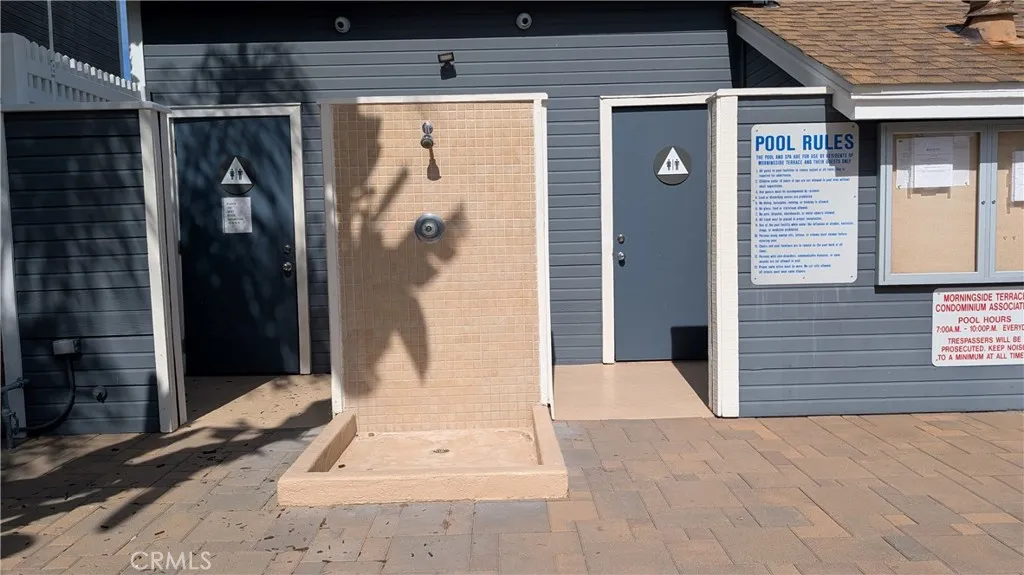 Additional image 38 of 12 Candlewood Lane, Aliso Viejo, CA 92656