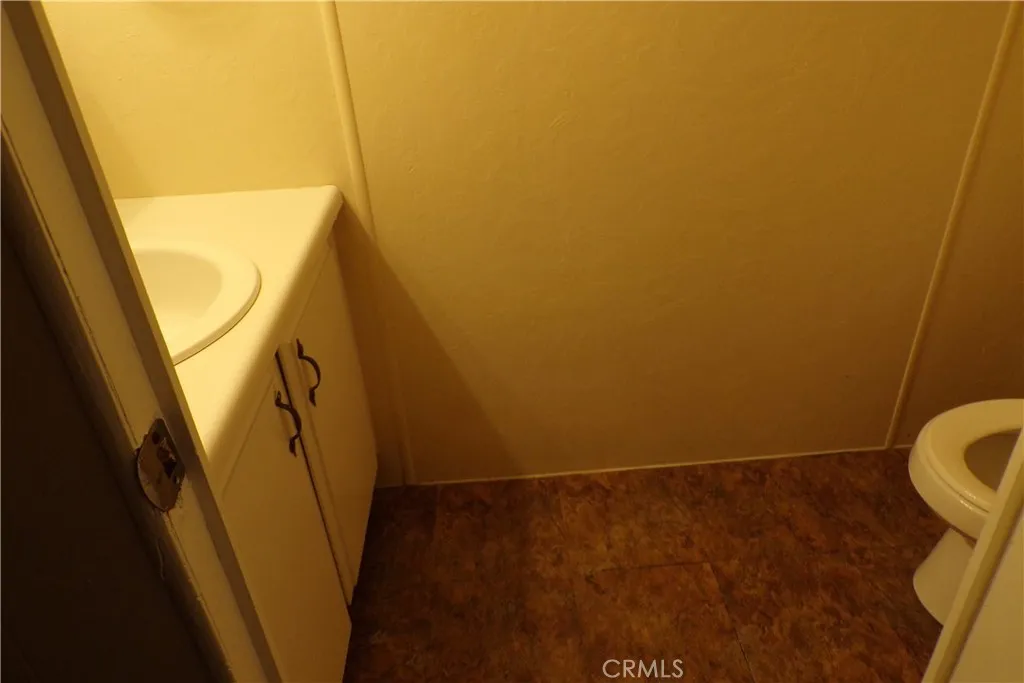 Additional image 36 of 12710 3rd street Unit 2, Yucaipa, CA 92399