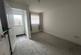 Additional image 4 of Midville Walk, Middlesbrough, North Yorkshire, TS3