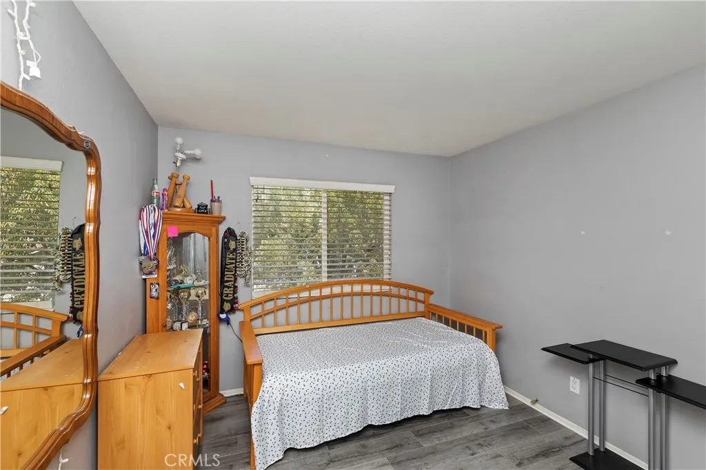 Additional image 28 of 42467 Thoroughbred Lane, Murrieta, CA 92562