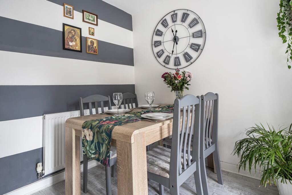 Additional image 7 of 12 Somerton Drive, Marston Green, Solihull B37 7XH