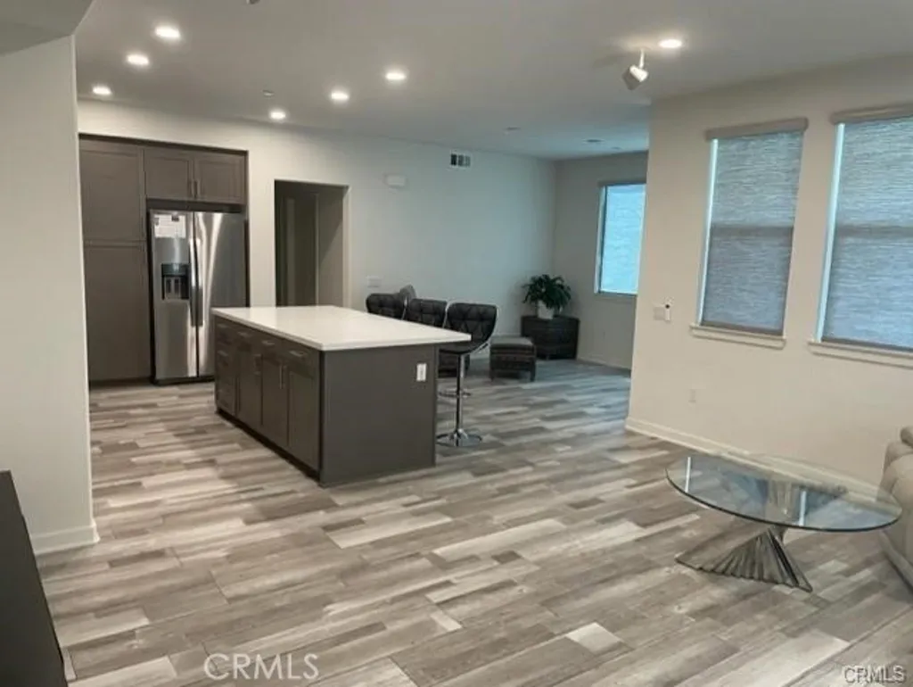 Additional image 5 of 11068 Cabana Dr, Rancho Cucamonga, CA 91730