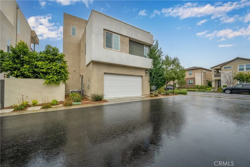 Additional image 116 of 229 Chorus, Irvine, CA 92618