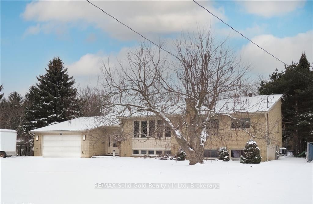 Additional image 2 of 11 Norbert Street, Kitchener, ON, N2K 1E5