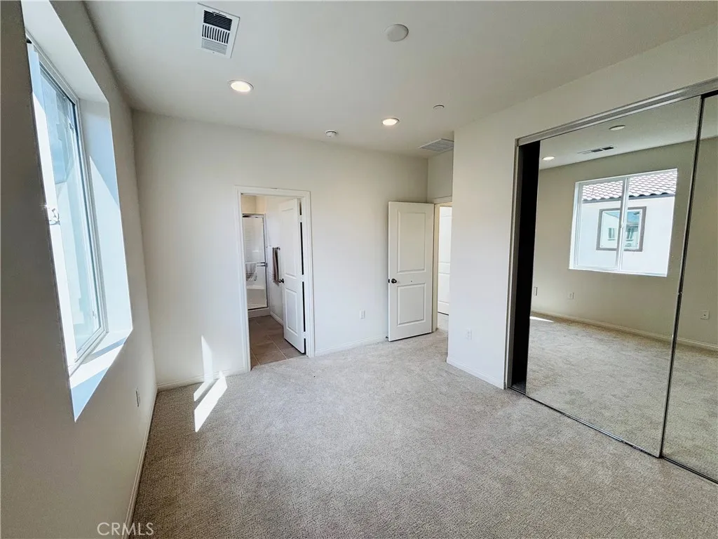 Additional image 29 of 2450 E Agave Street Unit 1, Anaheim, CA 92806