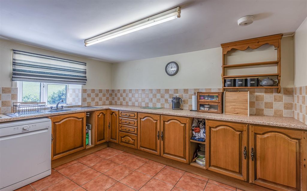 Additional image 15 of 3 bed farmhouse for saleGlascwm, Llandrindod Wells LD1