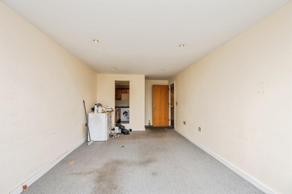 Additional image 7 of Cheapside, Deritend, Birmingham