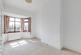 Additional image 14 of Hornby Street, Wigan WN1