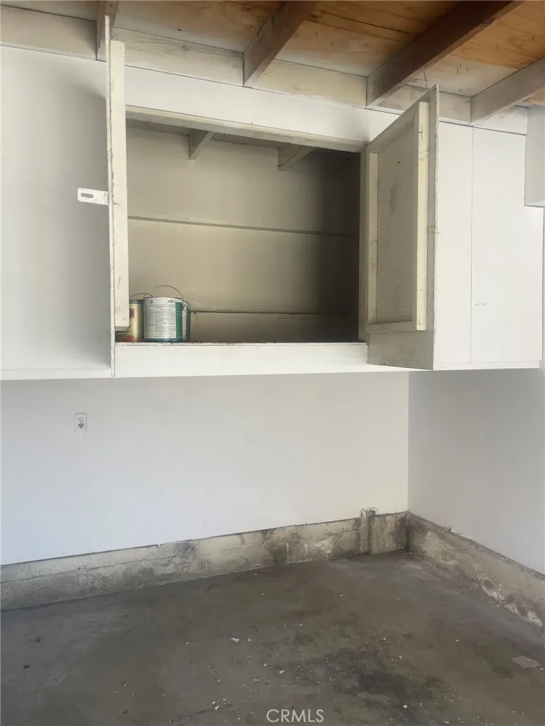 Additional image 50 of 3703 Country Oaks Loop Unit B, Ontario, CA 91761