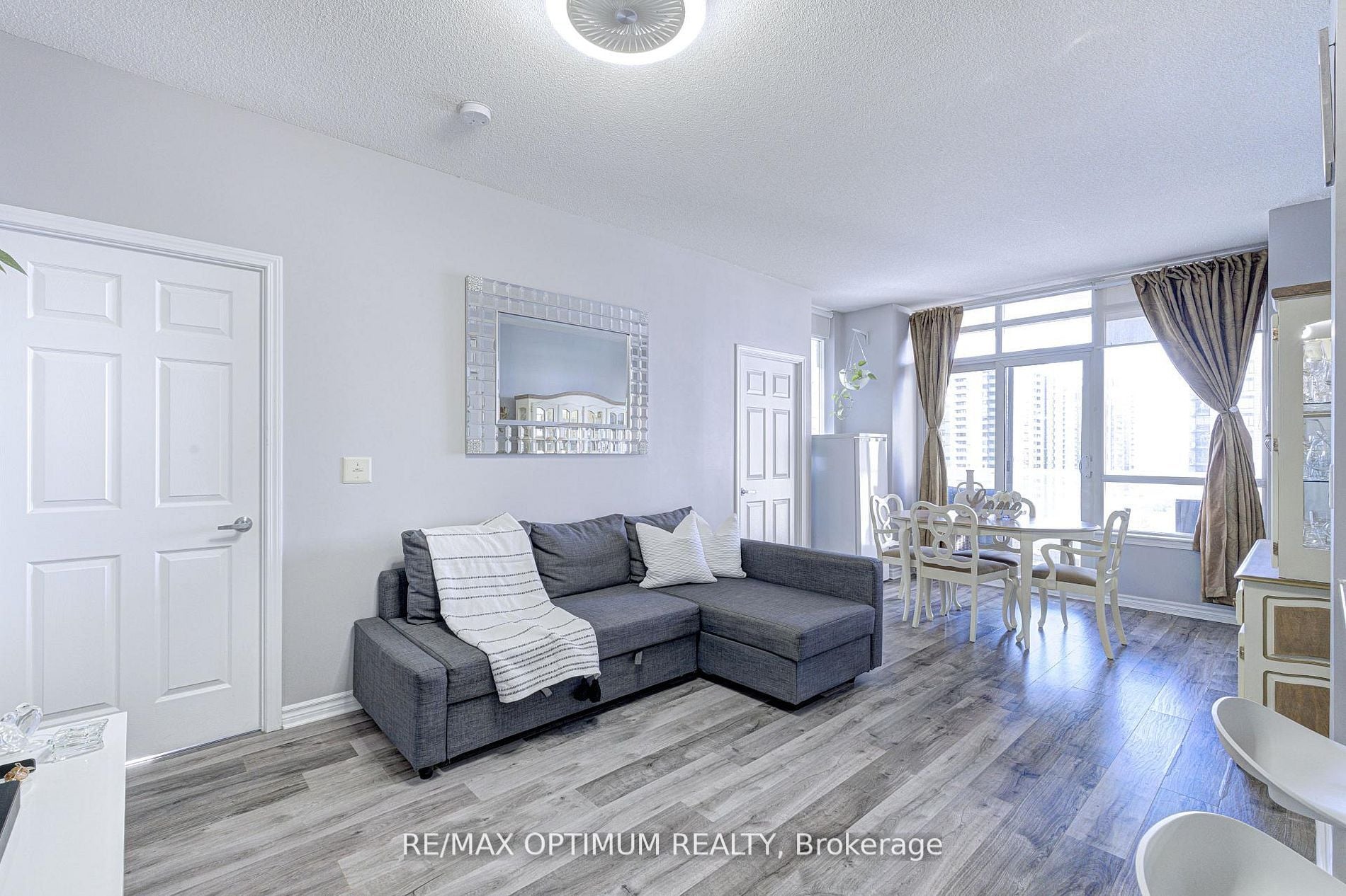 Additional image 5 of 1104-388 Prince Of Wales Drive, Mississauga, ON, L5B 0A1
