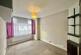 Additional image 5 of Kings Avenue, Hounslow TW3