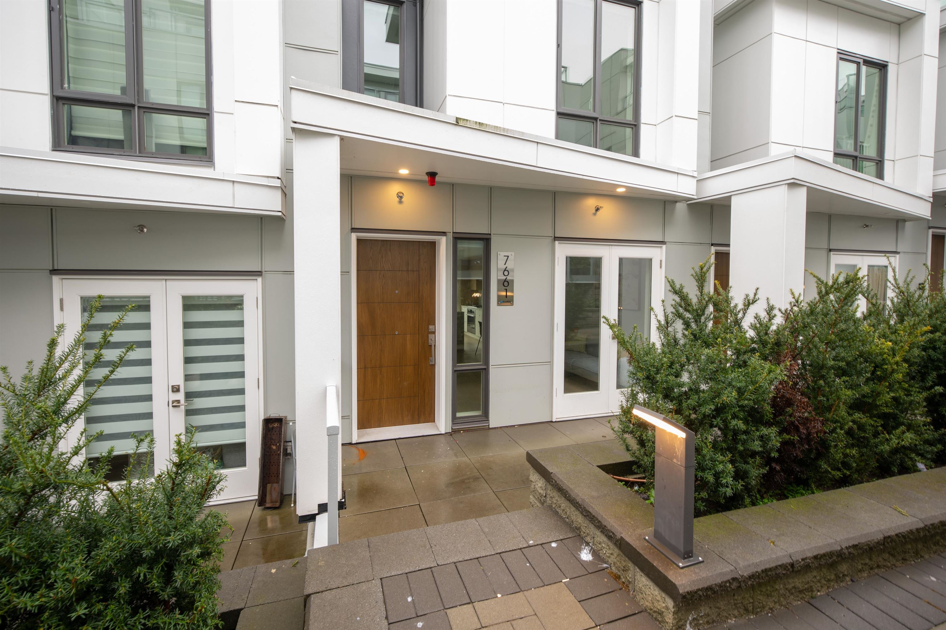 Additional image 2 of 7661 Granville Street, Vancouver, BC, V6P 4Y8