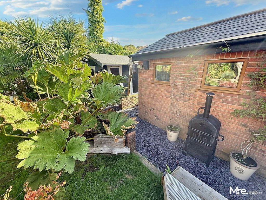 Additional image 17 of 5 bed detached house for saleGilfach Road, Neath SA10