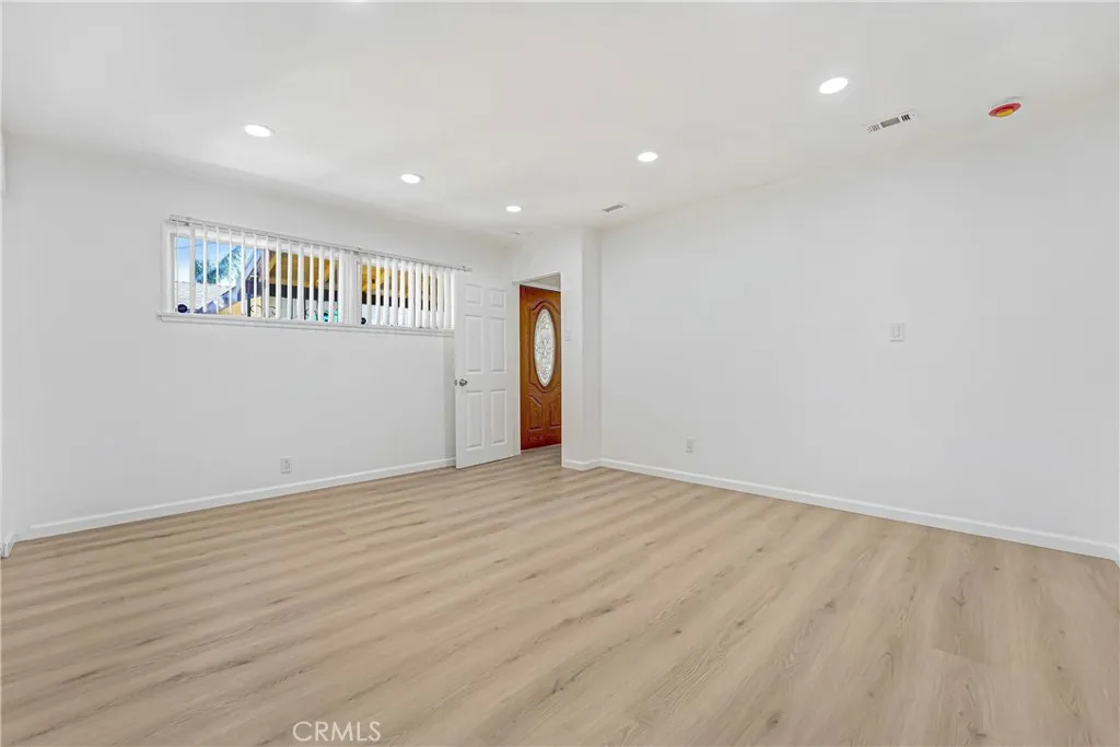 Additional image 18 of 10529 S Truro Ave, Inglewood, CA 90304