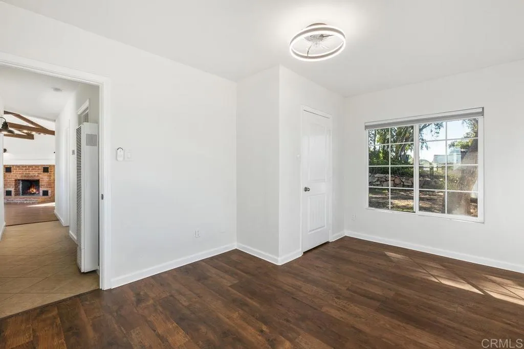 Additional image 50 of 835 Barsby St Unit Main House, Vista, CA 92084