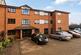 Additional image 10 of Station Road,  Henley,  RG9