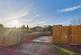 Additional image 19 of Vista Road, Haydock, WA11