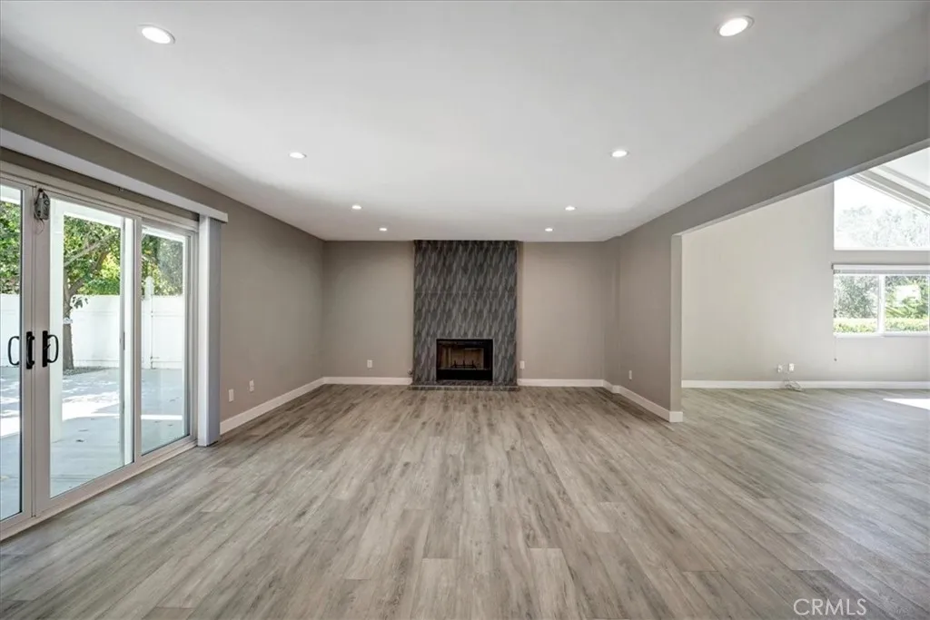 Additional image 9 of 5346 Tyrone Avenue, Sherman Oaks, CA 91401