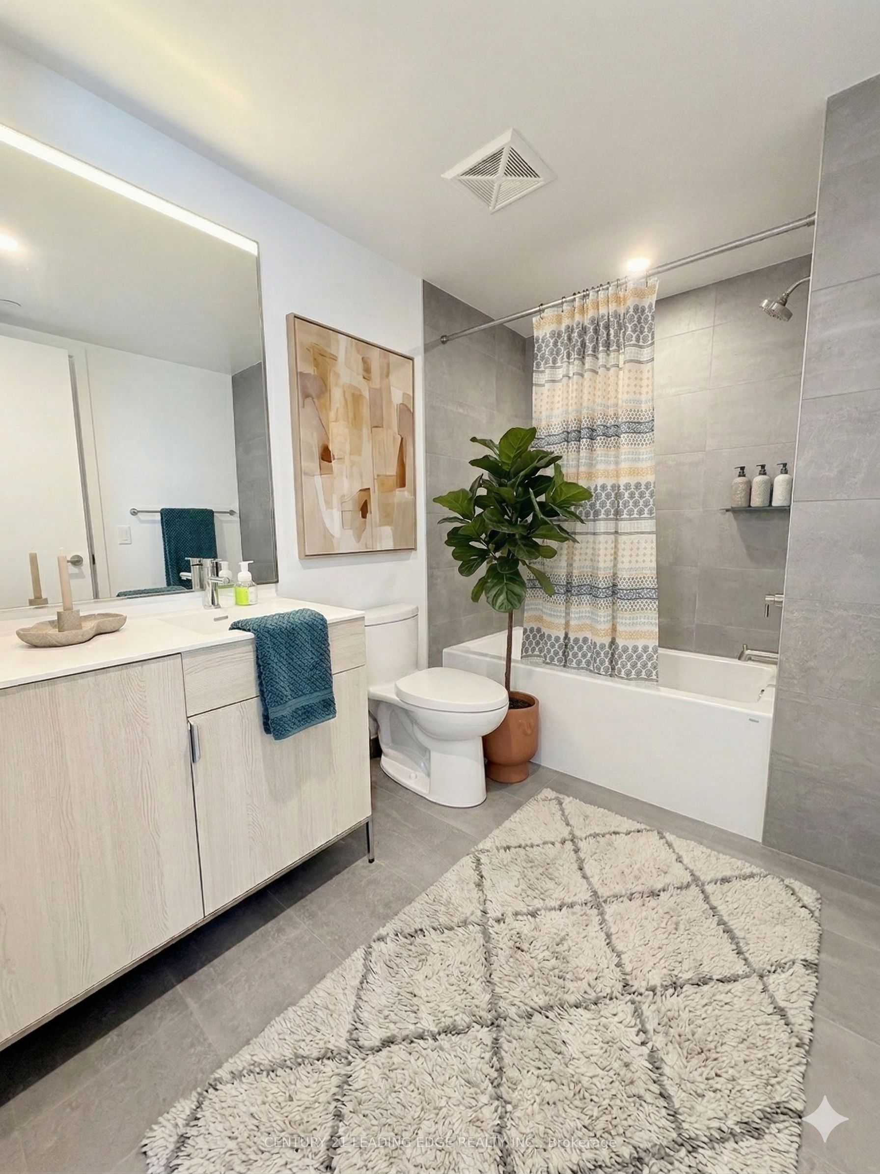 Additional image 6 of 612-28 Eastern Avenue, Toronto, ON, M5A 0Y2