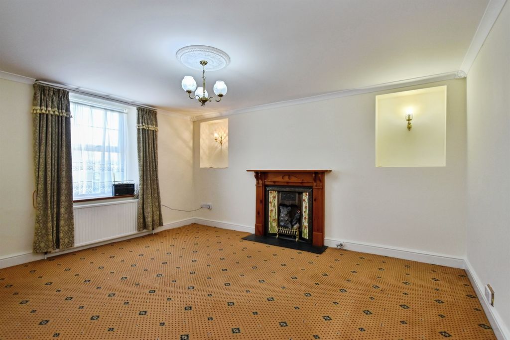 Additional image 24 of 3 bed semi-detached house for saleMount Road, Rhigos, Aberdare CF44