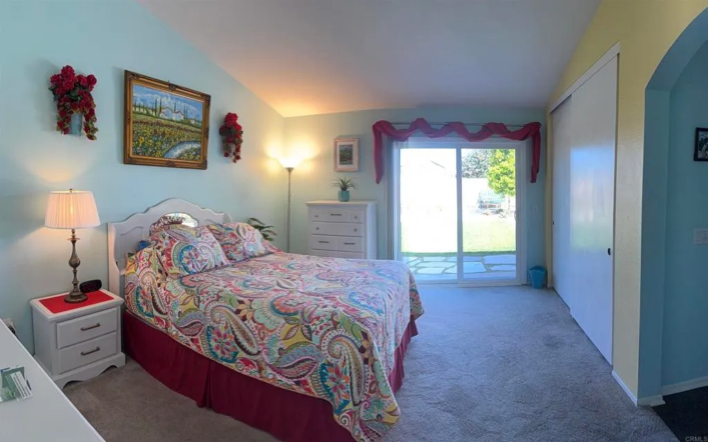 Additional image 10 of 2616 El Aguila Lane, Carlsbad, CA 92009